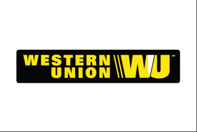 Western Union